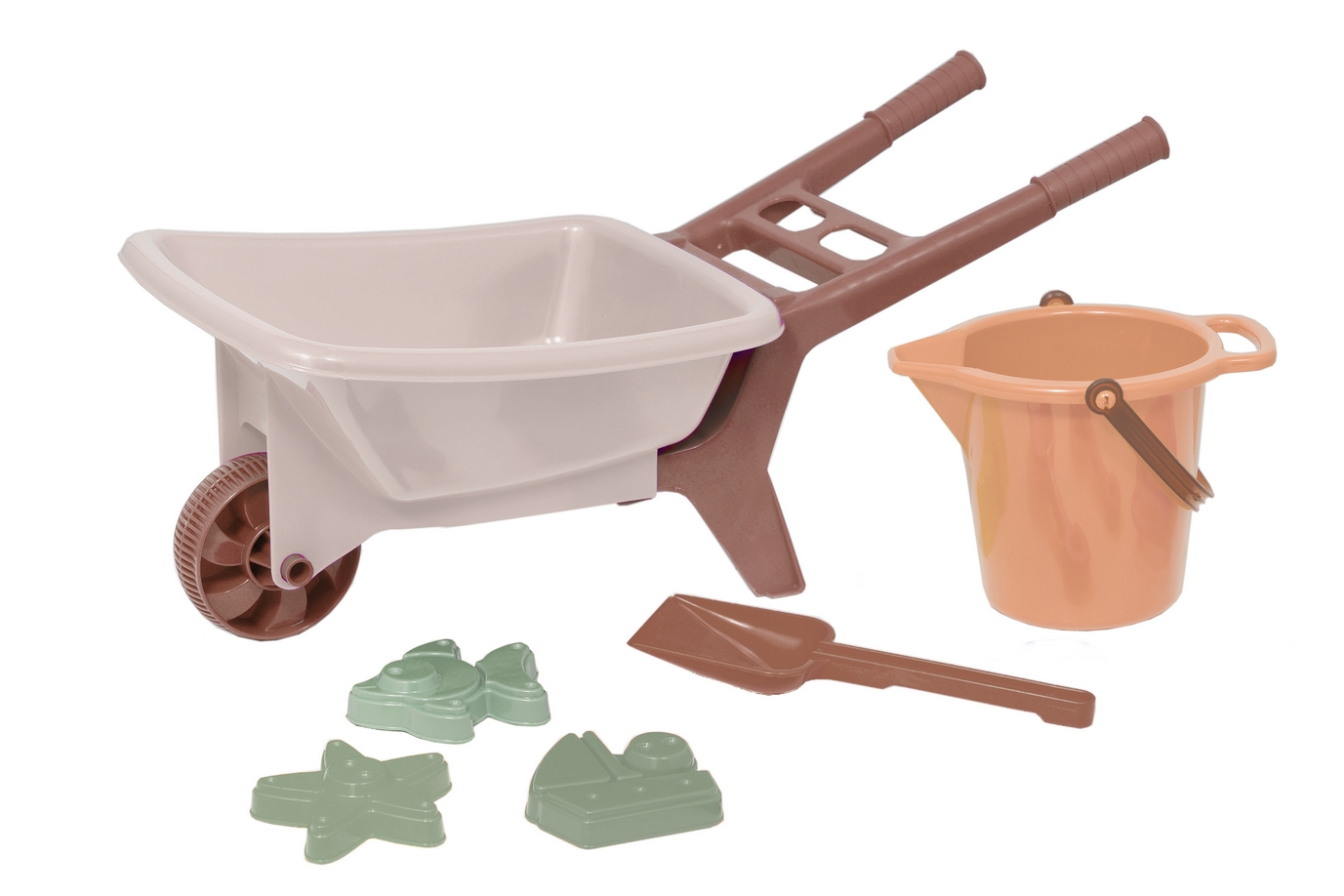 <img src='https://webimage.pl/pics/259/5/d6410310115259.png' style='height:440px' /> Zestaw z taczką - Soft Neutrals