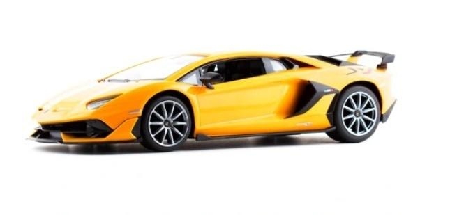 Aventador SVJ RC 1:14
