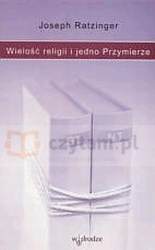 WIELOŚĆ RELIGII I JEDNO PRZYMIERZE