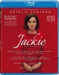 Jackie Blu Ray