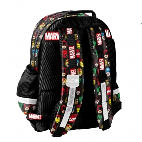 Plecak szkolny Marvel - Avengers