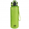 Bidon Coolpack Brisk 600 ml (95259CP)