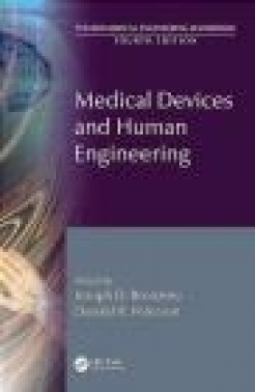 The Biomedical Engineering Handbook, Fourth Edition