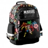  Plecak szkolny Marvel - Avengers