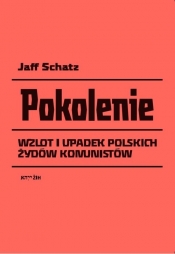 Pokolenie