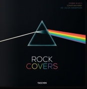 Rock Covers - Wiedemann Julius, Kirby Jonathan, Busch Robbie