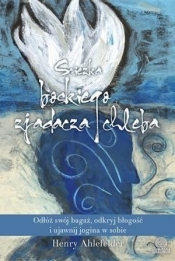 Ścieżka boskiego zjadacza chleba
