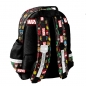 Plecak szkolny Marvel - Avengers