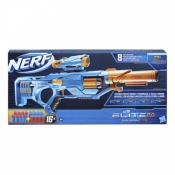 Wyrzutnia Nerf Elite 2.0 Eaglepoint RD-8 (F0423)