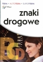 Znaki drogowe - Opracowanie zbiorowe