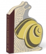 Eclectionery Notable Books - Ślimak