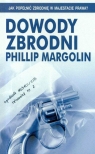 Dowody zbrodni Margolin Phillip