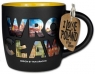 <img src='https://webimage.pl/pics/259/7/d5901854947259.jpg' width='400' height='312'> Kubek I love Poland - Wrocław