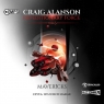 Expeditionary Force Tom 6 Mavericks
	 (Audiobook) Craig Alanson