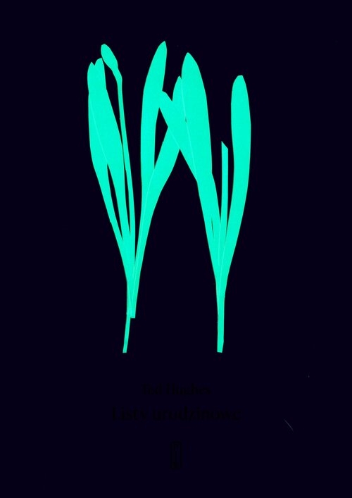 <img src='https://webimage.pl/pics/259/7/d00261C.jpg'>