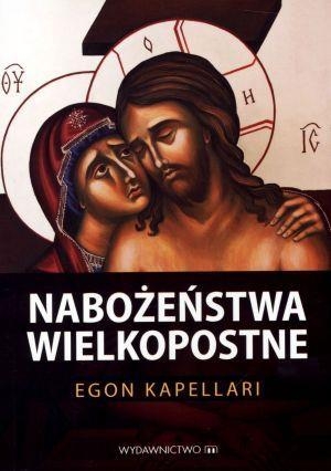 Nabożeństwa wielkopostne