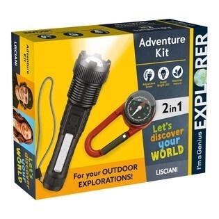 <img src='https://webimage.pl/pics/259/7/d8008324117086.jpg' style='height:440px' /> I'm a genius explorer latarka