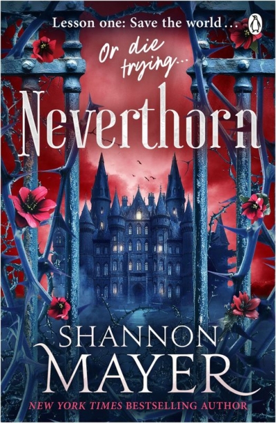 <img src='https://webimage.pl/pics/259/7/d9781405967259.jpg' style='height:440px' /> Neverthorn