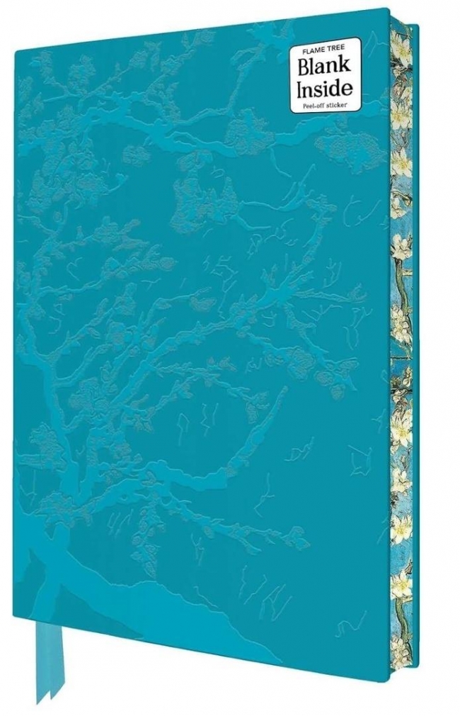 <img src='https://webimage.pl/pics/259/7/d9781835627259.jpg'>