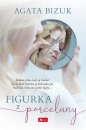 Figurka z porcelany - Agata Bizuk