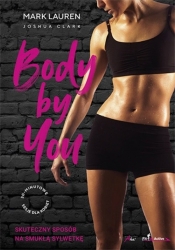 Body by You 30 minutowe sesje dla kobiet - Lauren Mark, Clark Joshua