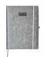 Kalendarz tygodniowy 2026 A4 Dzienny - Lux Elegance, 1 szt