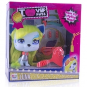 Vip Pets Luna Spatial