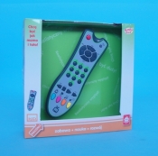SMILY Pilot TV (0825)