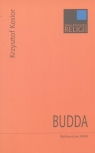 Budda Mała Biblioteka Religii Kosior Krzysztof