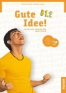  Gute Idee! B1.2 AB + kod