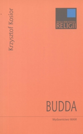 Budda - Kosior Krzysztof