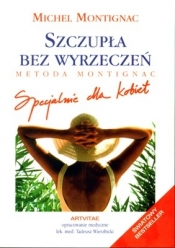 Szczupła bez wyrzeczeń