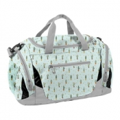 Torba sportowa PPGD20-019