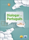 Dialogar em Portugues książka + ćwiczenia + CD A1/A2