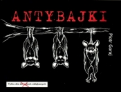 ANTYBAJKI