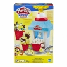 Play-Doh Popcorn Party (E5110)