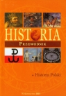 Historia Przewodnik Historia Polski