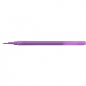Pióro kulkowe Pilot Frixion (PIBL-FR7-PU)