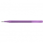 Pióro kulkowe Pilot Frixion (PIBL-FR7-PU)