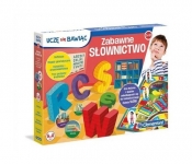 Zabawne słownictwo (50026)
