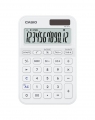 Kalkulator Casio MS-20YC-WE