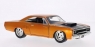 JADA TOYS Plymouth Roadrunner Tuning (97126)