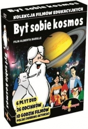 Był sobie kosmos