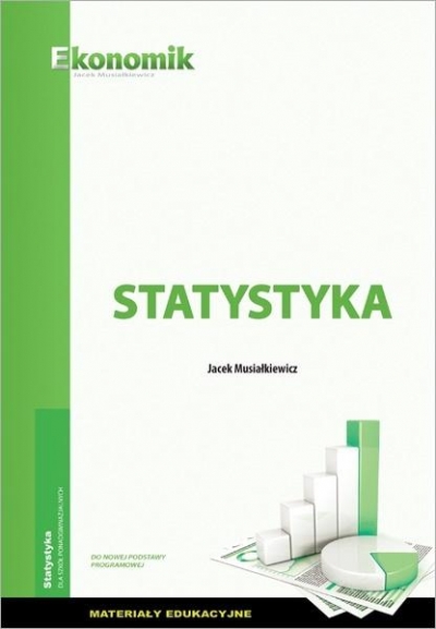 Statystyka