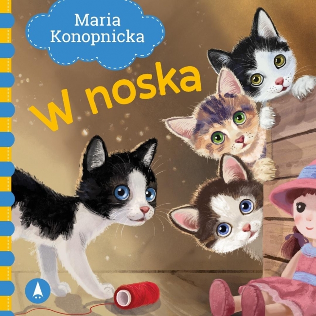 <img src='https://webimage.pl/pics/260/1/d9788383981260.jpg' style='height:440px' /> W noska