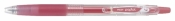 Długopis żelowy Pilot Pop'lol coral pink (BL-PL-7-CP)