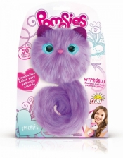 Maskotka Interaktywna Pomsies - Speckles (SR-01951-6)