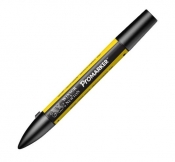 Pisak Promarker Winsor & Newton - Canary (Y367)