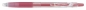 Długopis żelowy Pilot Pop'lol coral pink (BL-PL-7-CP)