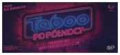 Taboo Po Północy (C0418)